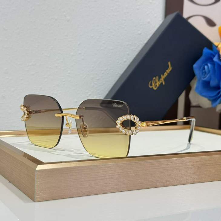 Picture of Chopard Sunglasses _SKUfw79279372fw